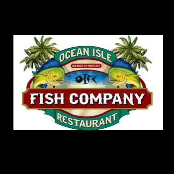 Ocean Isle Fish Company